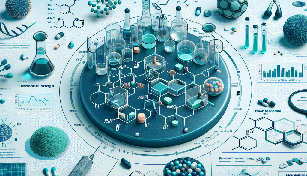 Furosemid: prospettive future nella farmacologia sportiva