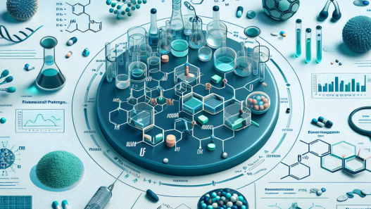 Furosemid: prospettive future nella farmacologia sportiva
