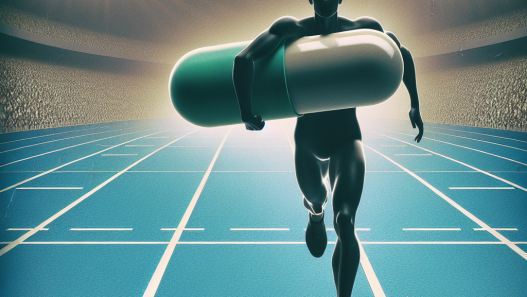 Furosemid: un potenziale doping nel mondo dello sport