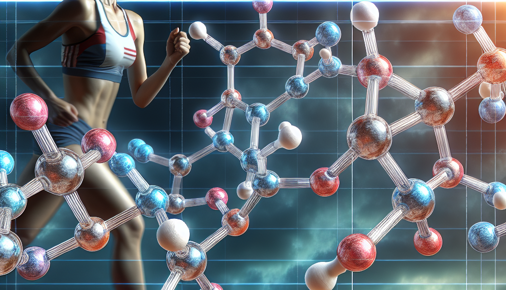 Furosemide: un farmaco diuretico nella pratica sportiva