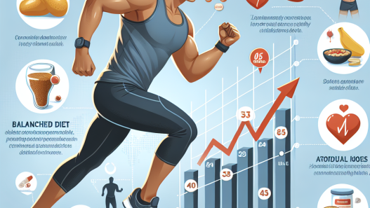 Allenamento e livello di colesterolo: consigli utili per gli sportivi