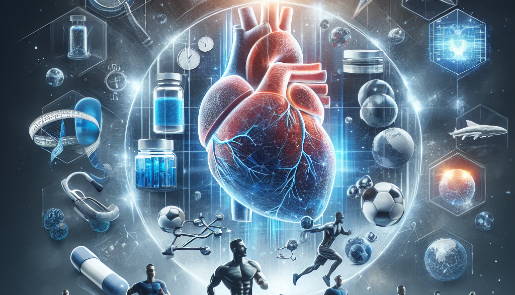 Isotretinoina e prestazioni atletiche: cosa dice la ricerca