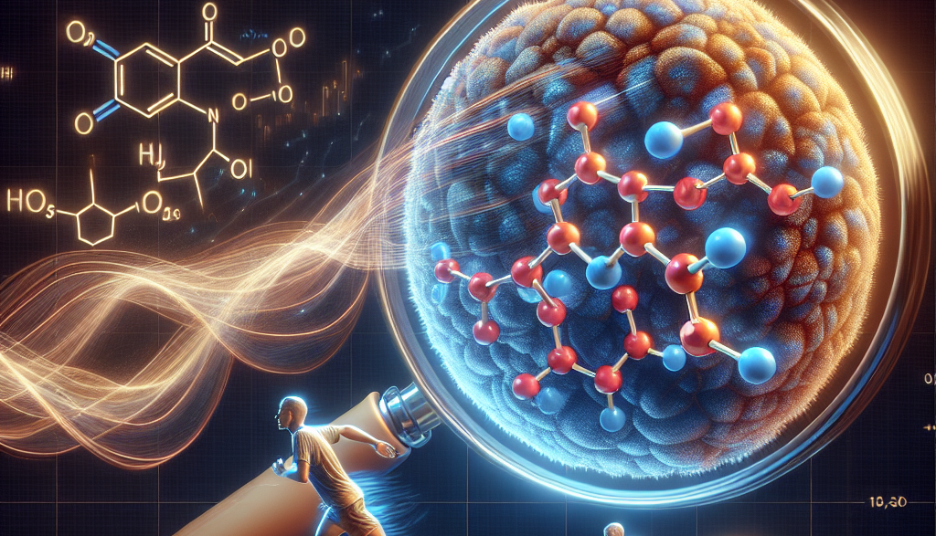 La controversa relazione tra isotretinoina e doping nello sport