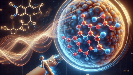 La controversa relazione tra isotretinoina e doping nello sport