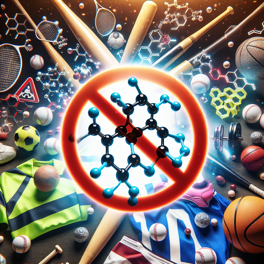 La controversa relazione tra isotretinoina e doping nello sport