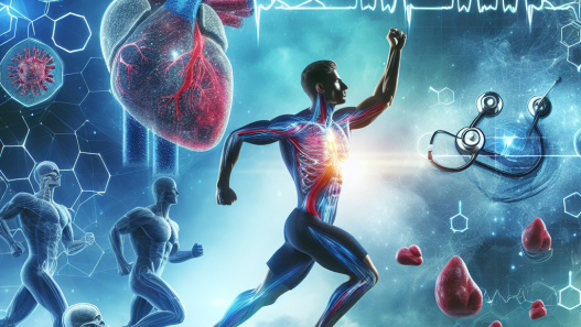 L'impatto dell'Isotretinoina sul sistema cardiovascolare degli sportivi