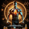Testosterone fenilpropionato: prospettive future nell'ottimizzazione delle performance atletiche
