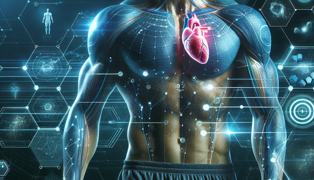 Tirzepatide: una nuova frontiera nella farmacologia sportiva