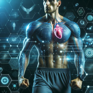Tirzepatide: una nuova frontiera nella farmacologia sportiva