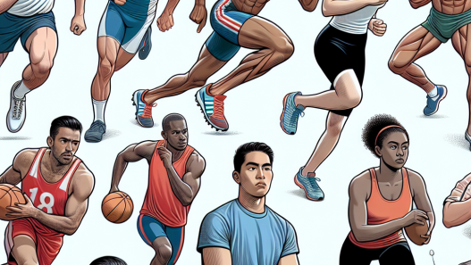 Gli effetti collaterali della Pitavastatina calcio negli atleti