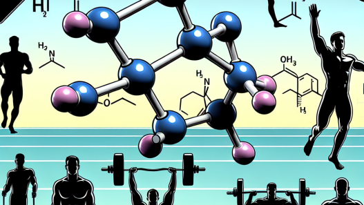 Methyltrenbolone: il potente steroidi usato dagli atleti