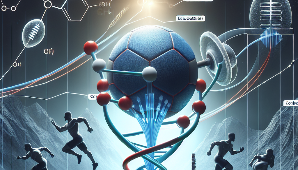 Parabolan e performance sportive: mito o realtà?