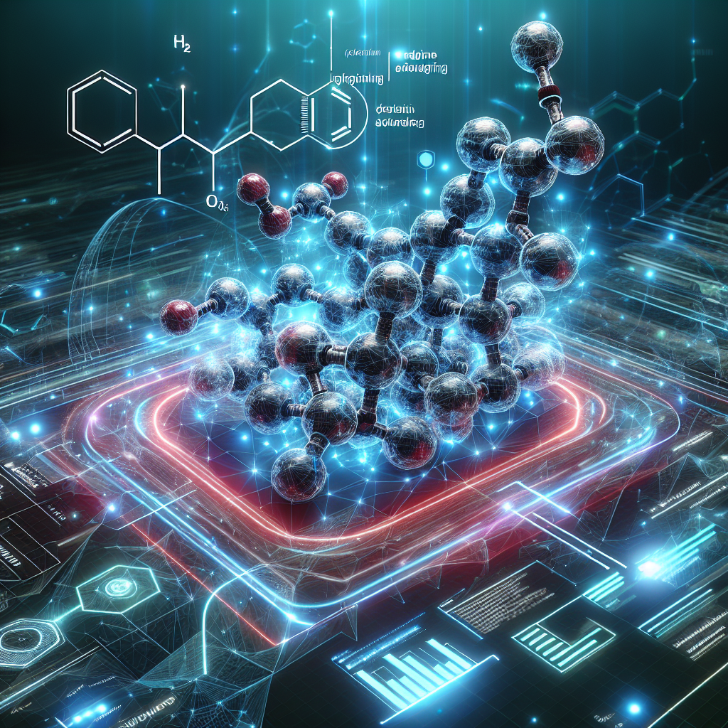 Trestolone enantato: il futuro delle prestazioni atletiche?