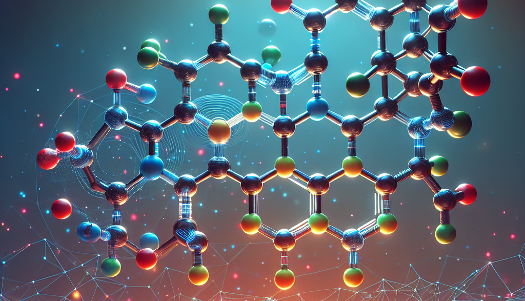 Turinabol: il segreto dei campioni olimpici?