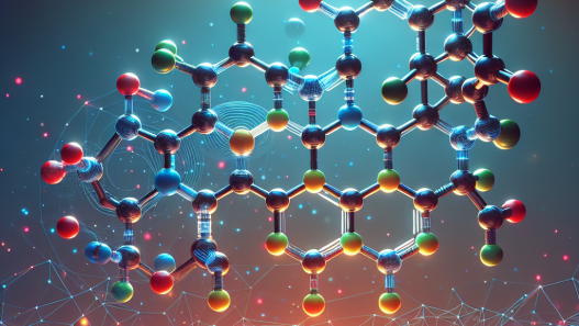 Turinabol: il segreto dei campioni olimpici?