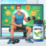 Come utilizzare il Sintol per migliorare le prestazioni atletiche