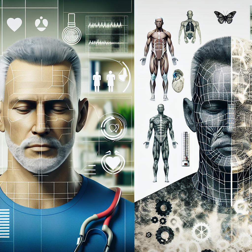 Gli effetti collaterali dello Stenbolone nell'ambito dello sport