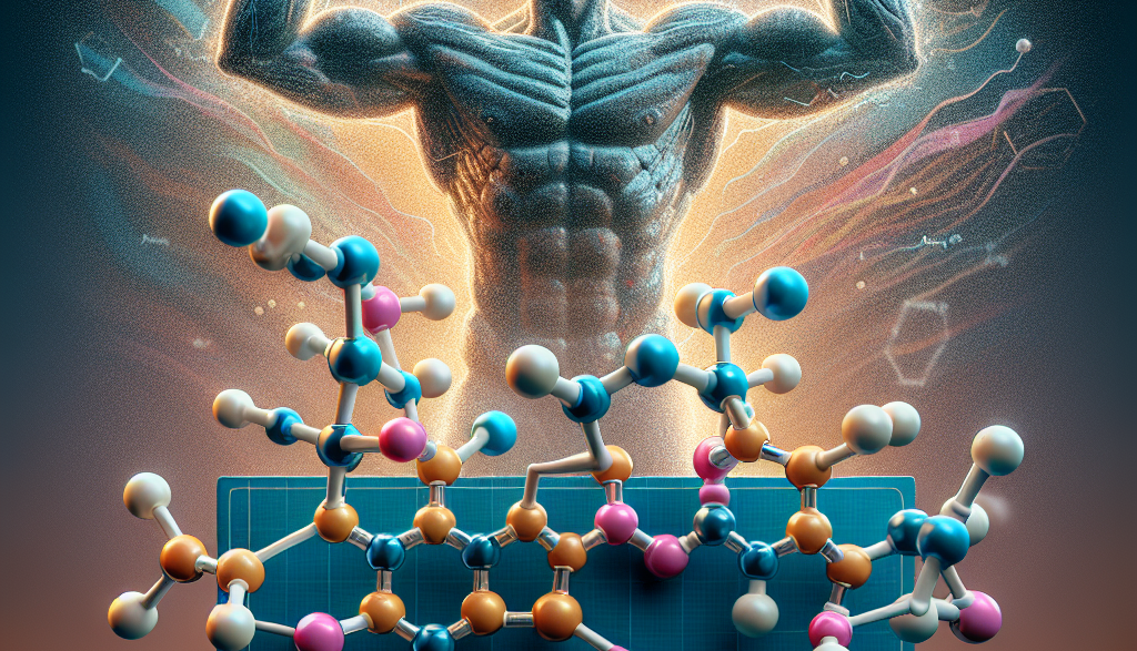 Sibutramine: una sostanza controversa nell'ambito della farmacologia sportiva