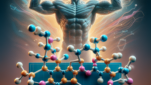 Sibutramine: una sostanza controversa nell'ambito della farmacologia sportiva