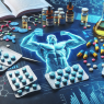 Stanozololo compresse: prospettive future nella farmacologia sportiva