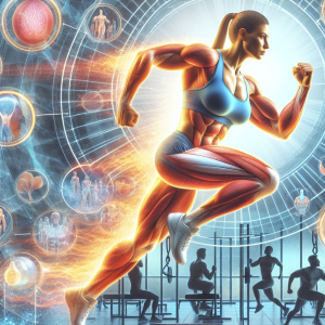 Testis Compositum: un alleato per la salute atletica