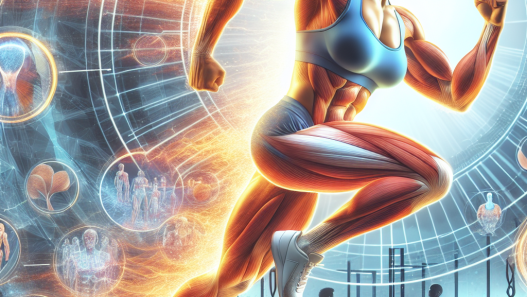 Testis Compositum: un alleato per la salute atletica