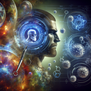 Testosterone enantato e salute mentale degli atleti: cosa dice la scienza