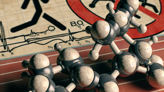 Utilizzo della Stenbolone nell'ambito della farmacologia sportiva