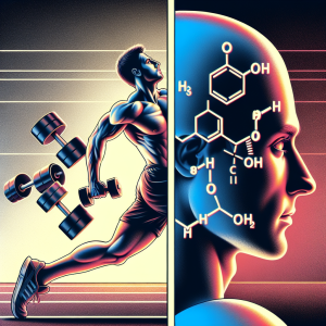 Drostanolone: benefici e rischi per gli sportivi