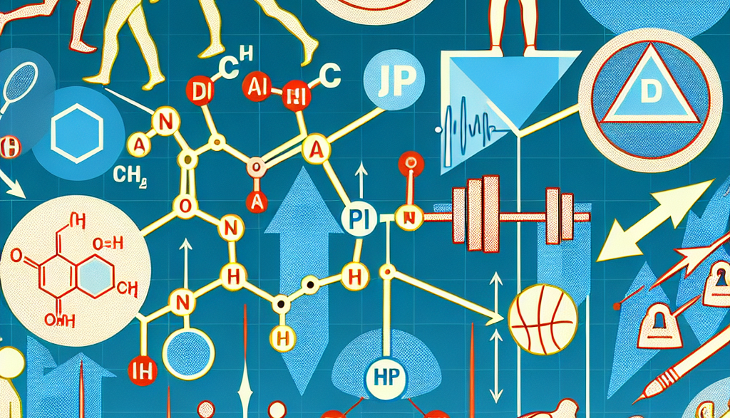 Gli effetti della Dapoxetine (Priligy) sull'attività fisica: una revisione