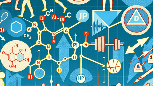 Gli effetti della Dapoxetine (Priligy) sull'attività fisica: una revisione