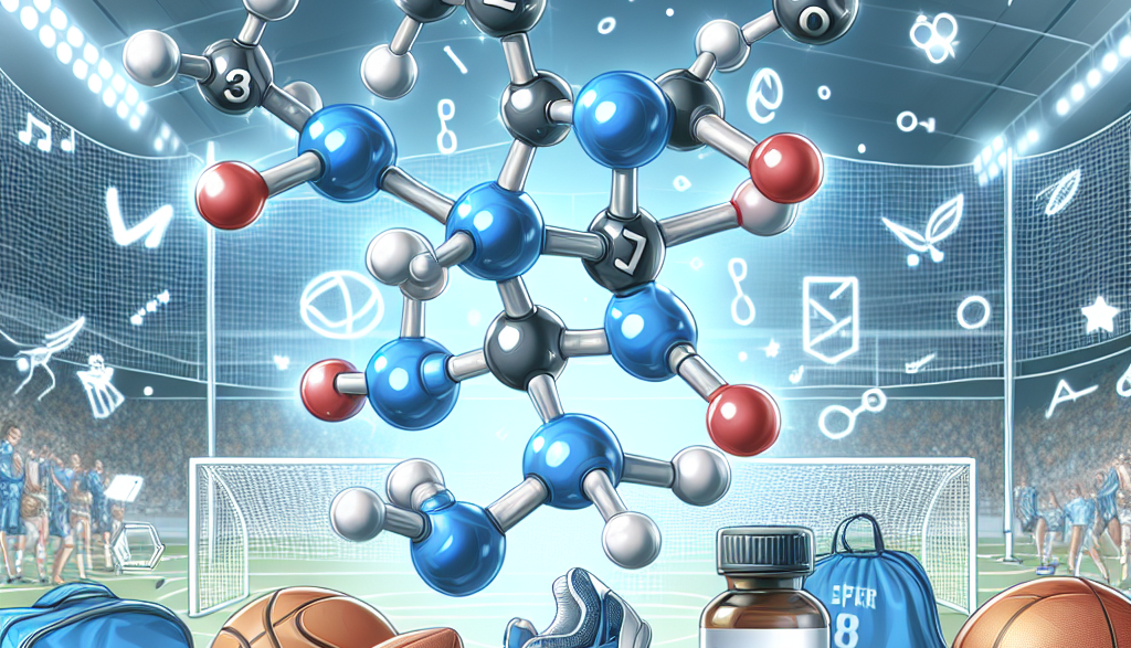 Exemestane: un farmaco di nuova generazione per il controllo degli estrogeni nello sport