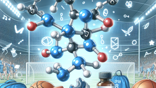 Exemestane: un farmaco di nuova generazione per il controllo degli estrogeni nello sport