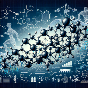La gonadotropina come strumento per migliorare la resistenza fisica
