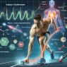 Come la L-tiroxina sodica influisce sul metabolismo energetico durante l'esercizio fisico