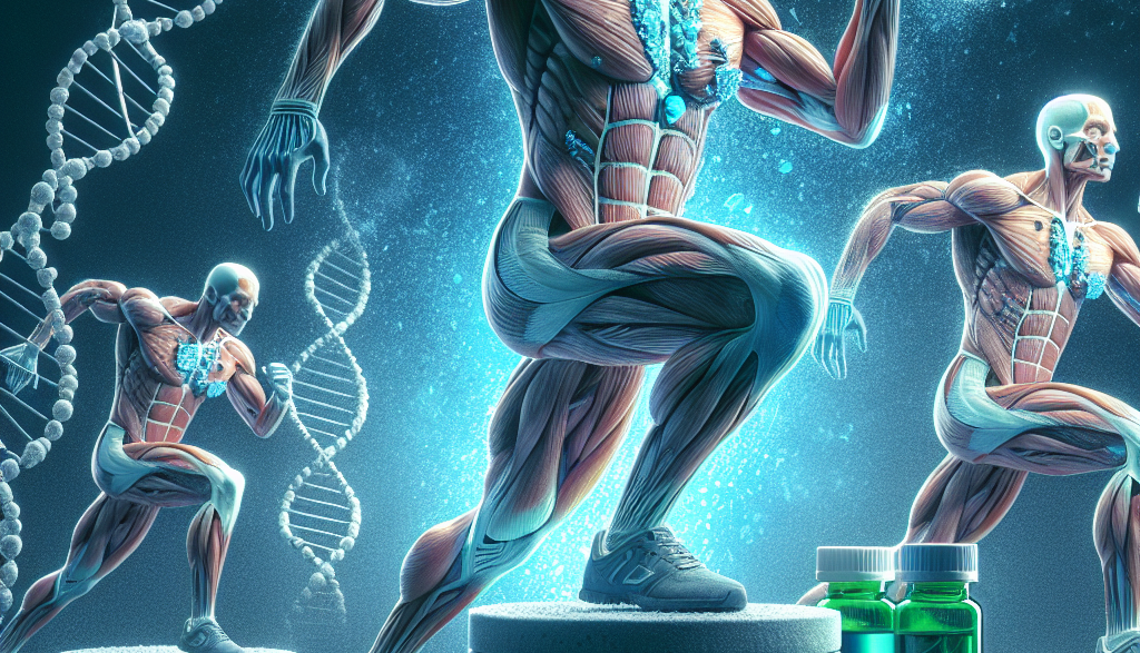 Gli effetti dell'Isotretinoina sulle prestazioni sportive