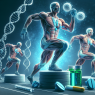 Gli effetti dell'Isotretinoina sulle prestazioni sportive
